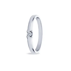 Miss Spring Ring Noa 006