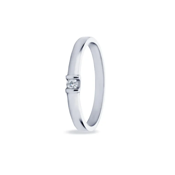 Miss Spring Ring Noa 006