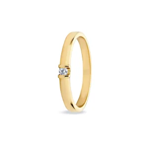 Miss Spring Ring Noa 004