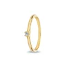 Miss Spring Ring Noor 003 MSR529