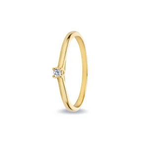Miss Spring Ring Noor 003 MSR529