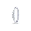 Miss Spring Ring Pien 3 MSR541-3