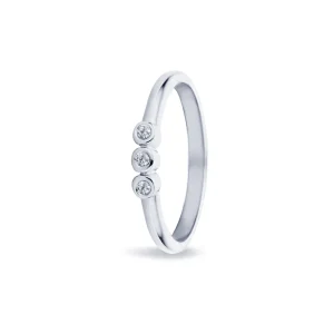 Miss Spring Ring Pien 3 MSR541-3