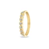 Miss Spring Ring Pien 7 MSR541-7