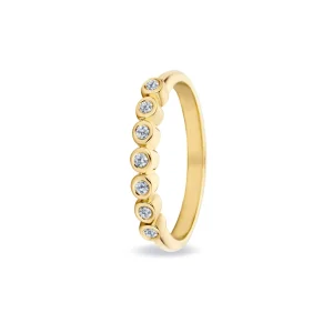 Miss Spring Ring Pien 7 MSR541-7