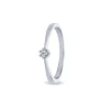 Miss Spring Ring Sam 003 MSR527