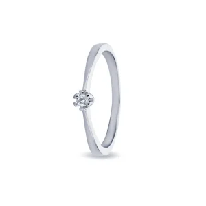 Miss Spring Ring Sam 003 MSR527