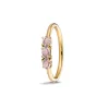 Miss Spring Ring Très Morganiet MSR702-MO