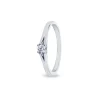 Miss Spring Ring Viv 010 MSR531