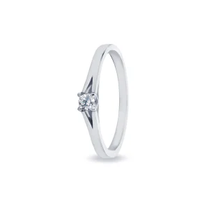 Miss Spring Ring Viv 010 MSR531