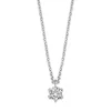 Moments Ketting 61304AW