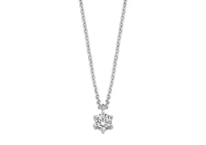 Moments Ketting 61304AW