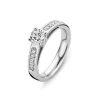 Moments Ring 15124AW
