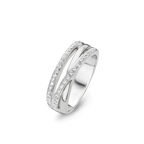 Moments Ring 15089AW