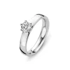 Moments Ring 15119AW
