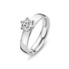 Moments Ring 15121AW