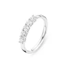 Moments Ring 15116AW