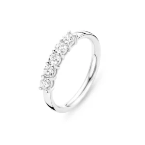 Moments Ring 15116AW