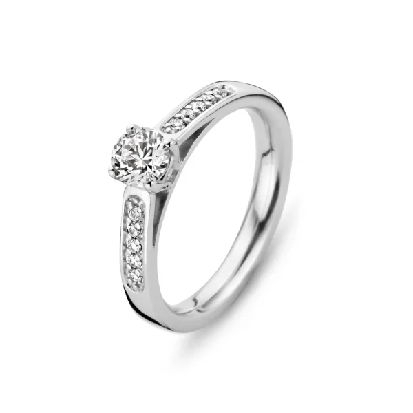 Moments Ring 15123AW