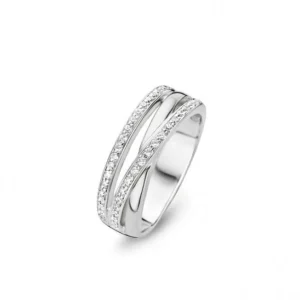 Moments Ring 15089AW