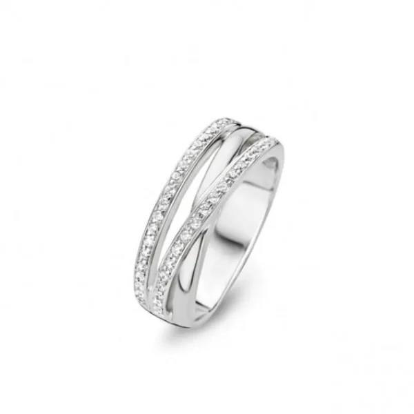 Moments Ring 15089AW