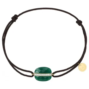 Morganne Bello Armband FR12X07YA185
