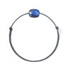 Morganne Bello Armband 1015X04A159
