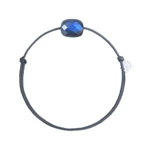 Morganne Bello Armband 1015X04A159
