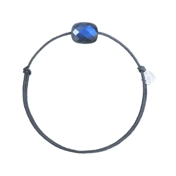 Morganne Bello Armband 1015X04A159