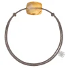 Morganne Bello Armband 1015X47A133