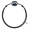 Morganne Bello Armband 1015X03A186