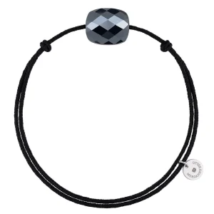 Morganne Bello Armband 1015X03A186