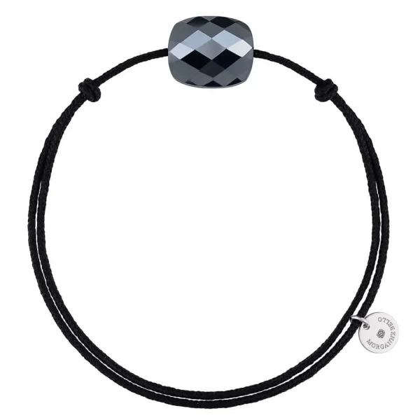 Morganne Bello Armband 1015X03A186