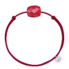 Morganne Bello Armband 1015X50A196