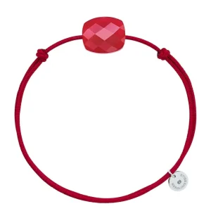 Morganne Bello Armband 1015X50A196