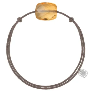 Morganne Bello Armband 1015X47A133