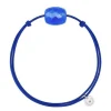 Morganne Bello Armband 1015X55A155