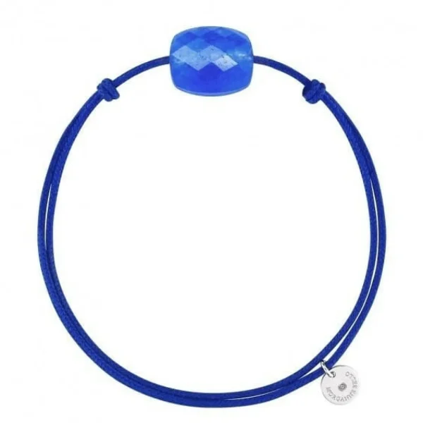 Morganne Bello Armband 1015X55A155