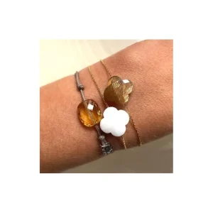 Morganne Bello Armband 1015X47A133