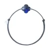 Morganne Bello Armband 1015X04B159