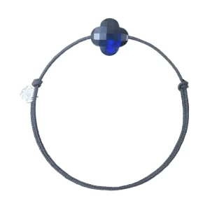 Morganne Bello Armband 1015X04B159