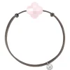 Morganne Bello Armband 1015X47B122