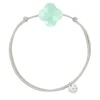 Morganne Bello Armband 1015X48B136