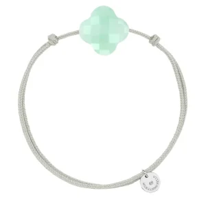 Morganne Bello Armband 1015X48B136