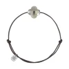 Morganne Bello Armband 1015X07B146