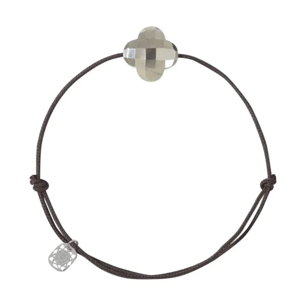 Morganne Bello Armband 1015X07B146