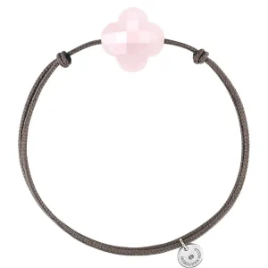 Morganne Bello Armband 1015X47B122