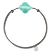 Morganne Bello Armband 1015X47B195