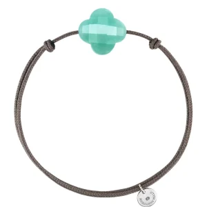 Morganne Bello Armband 1015X47B195
