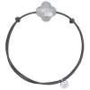 Morganne Bello Armband 1015X04B118